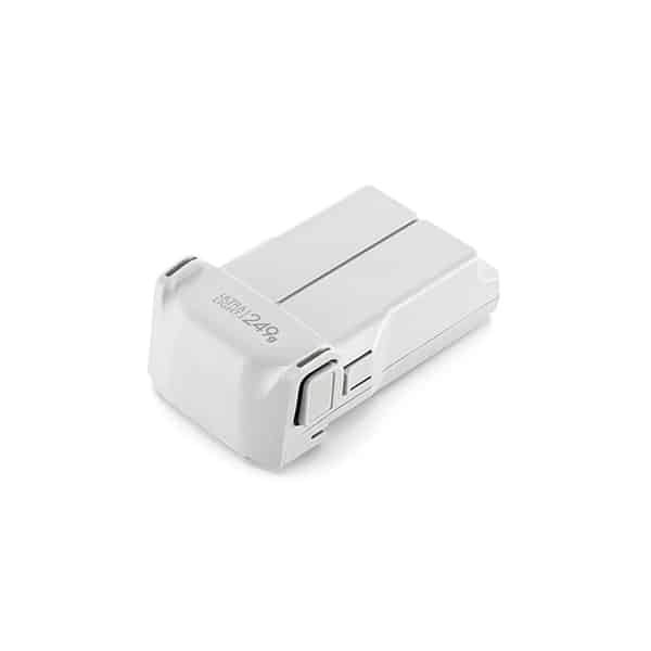 Dji Mini 3 Pro Intelligent Flight Battery Dji Mini 3 Pro Intelligent Flight Battery